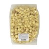 COX HONEYLAND Honey Popcorn, 10 OZ