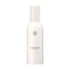 Amritara Lotion, Dedicated Bottle, 4.2 fl oz (120 ml)