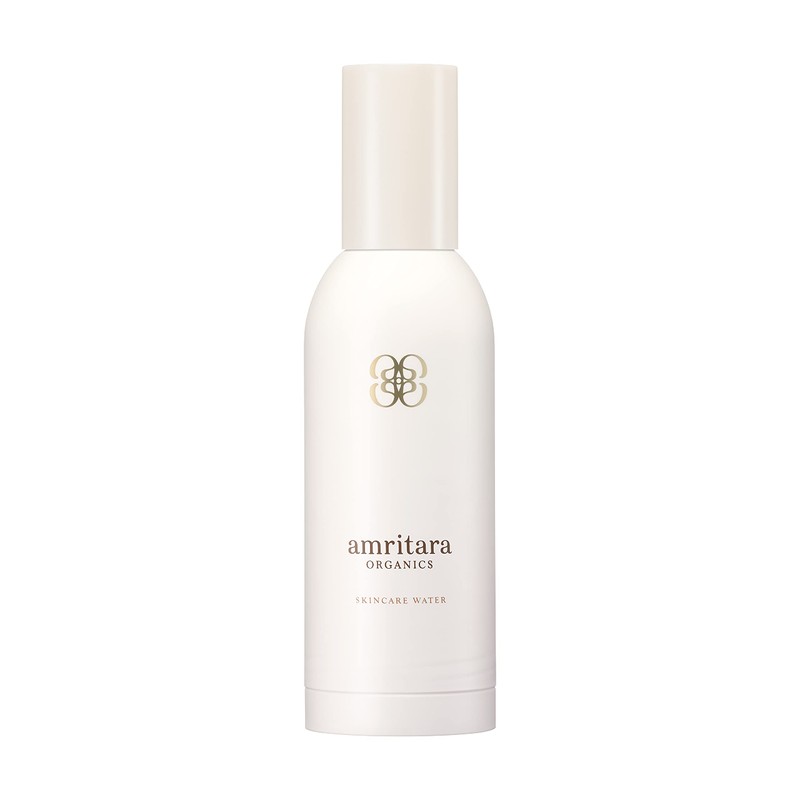 Amritara Lotion, Dedicated Bottle, 4.2 fl oz (120 ml)