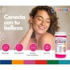 Conecta Colágeno Hidrolizado Salud P Piel Cabello Uñas 300 G