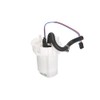 MAGNETI MARELLI 313011313003 Fuel Pump System