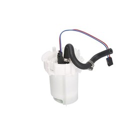 MAGNETI MARELLI 313011313003 Fuel Pump System