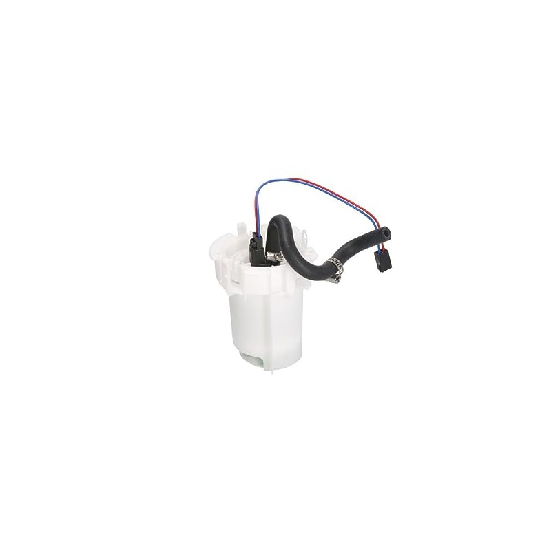 MAGNETI MARELLI 313011313003 Fuel Pump System