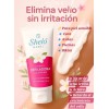 Pack Agua Termal + Depiladora Sin Irritacion & Suavidad