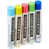 Daler Rowney Oil Pastel Set (24 Pieces)