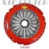 AMC XTD STAGE 2 CLUTCH KIT FITS 2003-2008 HYUNDAI TIBURON