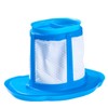 PURexpert Replacement Reusable and Washable Filter HHVKF10 For BLACK AND