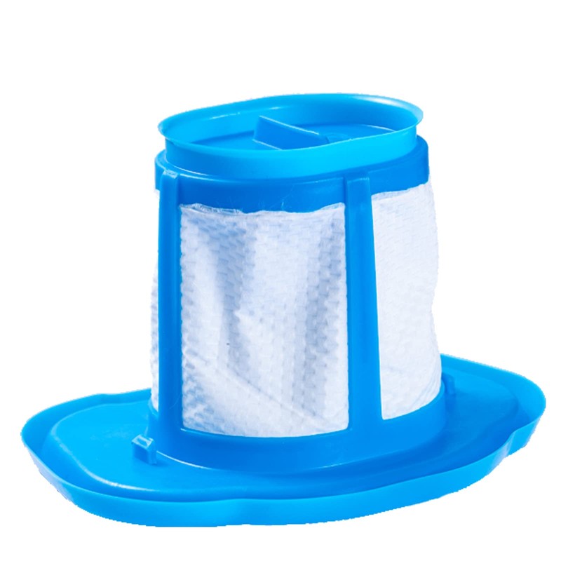PURexpert Replacement Reusable and Washable Filter HHVKF10 For BLACK AND