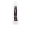 L'Oreal Professional Dia Activateur 15 Vol. 4.5%, 33.79 Ounce