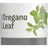 Natural Hope Herbals OREGANO LEAF Natural Immune & Digestive System