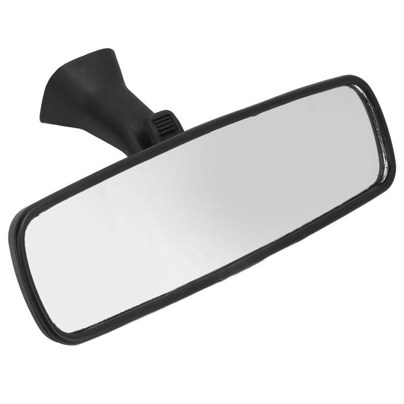 Interior Rearview Mirror 735585204 Adjustable Angle Car Inner Rear View