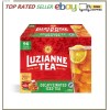 Luzianne Decaffeinated Tea (96 ct.)