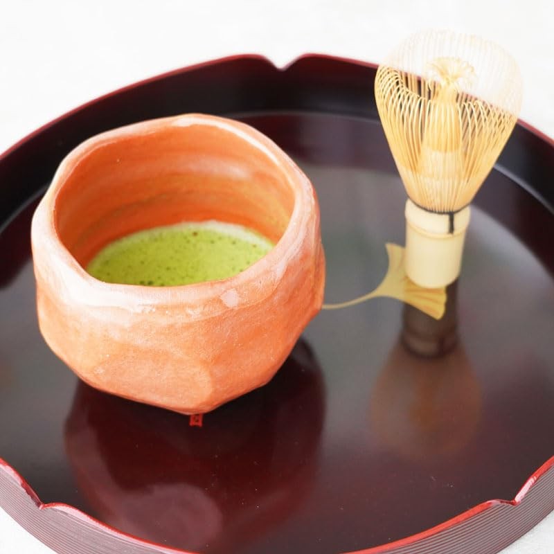Millennium Scent, Sinkien Chapo Uji Matcha, Matsuzui, 0.7 oz (20