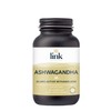Ashwagandha Root Extract | 32.5mg Active Withanolides | Each dose