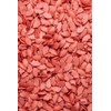 SPRINKLY - Sprinkle Shapes - Red Lips (Valentines) - 150g