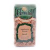 Churchill Coffee Southern Pecan 12 oz - Ground (Decaf)