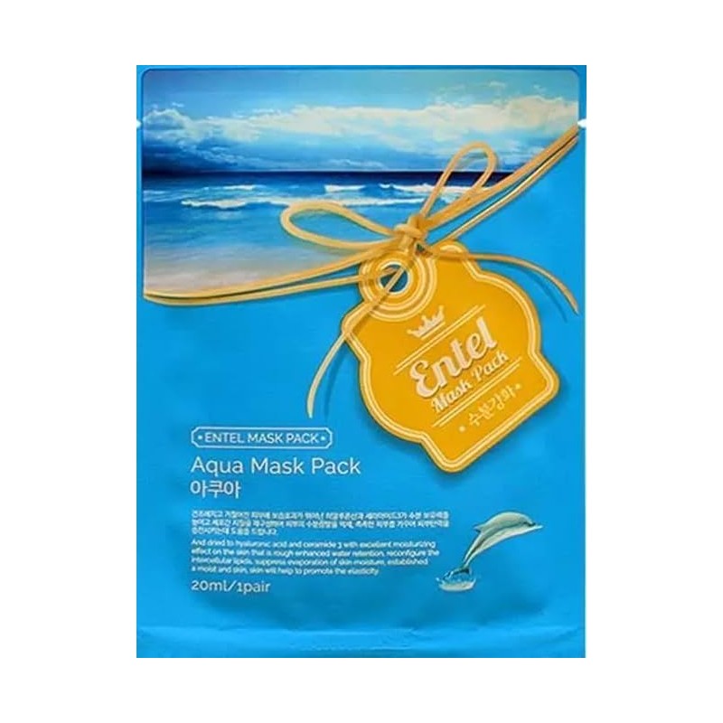 WESTMAN ATELIER WESTMAN ATELIER Lip Suede Matte Lipstick - Lou