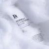 benton [Benton] Honest Cleansing Foam 150g vegan / [벤튼] 어니스트