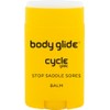 Chamois Glide Bálsamo Stop Sores Sores