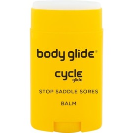 Chamois Glide Bálsamo Stop Sores Sores