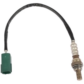 AZHZ Downstream Oxygen Sensor for INFINITI FX45 2003-2005 for Nissan Altima 2004-2006 for Nissan Maxima 2004-2008 for Nissan Murano 2003-2007 for Nissan Quest 2004-2009, 226A1AR210 O2 Sensor