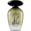 L'orientale Fragrances Collection Night De Paris London (100ml)