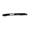 Perfit Liner New Replacement Parts Front Left Driver Side Bumper