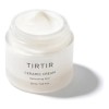Tir Tir Crema Facial Hidratante Ceramic Cream Para Piel Seca