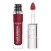 Labial Voluminizador L Oréal Plump Ambition Hyaluronic 601