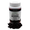 Peter & John Green-lipped Mussel 5000 500 Capsules / 피터앤존