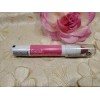 FOUND 2-FOUND-CREAMY LIP & CHEEK STICK WITH MANGO BUTTER-HIBISCU