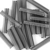 GUNGY Compression Spring Stainless Steel Spring Compression Springs 30 mm