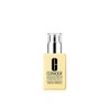 Yellow Essence Lotion 125ml / 노란에센스로션 125ml