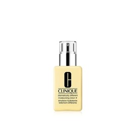 Yellow Essence Lotion 125ml / 노란에센스로션 125ml