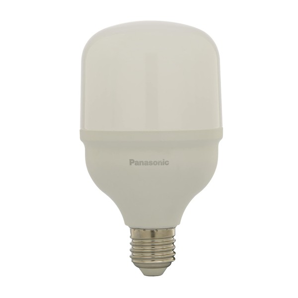 Panasonic E27 Led Torch Lamba 18W 1860Lm 3000K