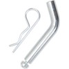 BIG RED BIG RED ATRLY3202R Torin Trailer Hitch Pin with