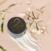 LABEL.M Pasta opaca 50ml
