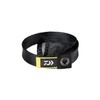 Daiwa Rod Cover, Short 35(A) Yellow, Approx. 1.4 x 3.9