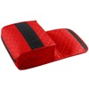 rhinos autostyling COMPATIBLE WITH TOYOTA MR2 MK2 (1990-2000) - Durable