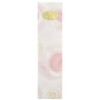Couples Chopsticks Kinmai Cherry Blossoms, Black, Red, Dishwasher Safe, Design