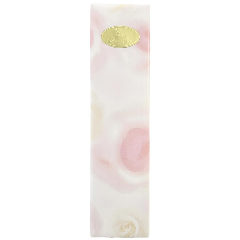 Couples Chopsticks Kinmai Cherry Blossoms, Black, Red, Dishwasher Safe, Design