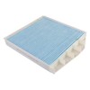 Blue Print ADF122526 Cabin Air Filter Pollen Filter