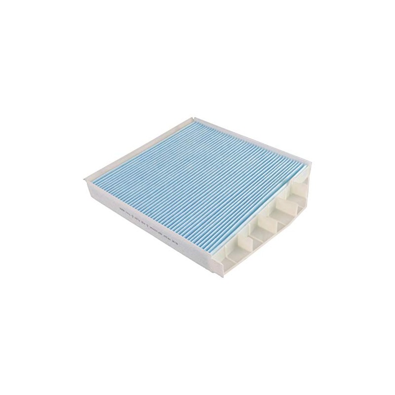 Blue Print ADF122526 Cabin Air Filter Pollen Filter