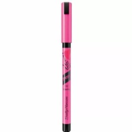 SALLY HANSEN I LOVE NAIL ART STYLO PEN  #340 Fine Neon Pink
