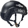 Tactical Adjustable Maritime Helmet Paintball Military Airsoft Gear Bump Hunting