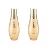 Hyoyun 수려한 발효 효윤 진액 스킨 Refined Fermented Hyo Youn Essence Skin [2 pieces]
