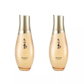 Hyoyun 수려한 발효 효윤 진액 스킨 Refined Fermented Hyo Youn Essence Skin [2 pieces]