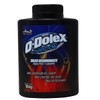 O-DOLEX Shadow TALCO Desodorante 150 G.