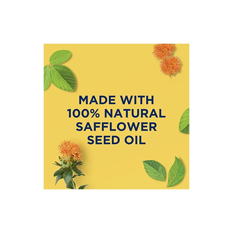 St. Ives Renewing Collagen and Elastin Moisturizer for Unisex Moisturizer