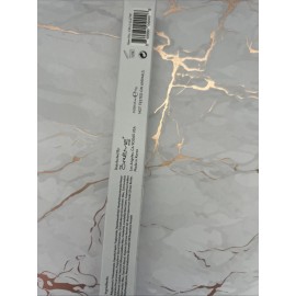 The Creme Shop Lip Lock Lip Liner shade That Works